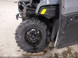 Polaris Ranger Crew Xp  Northstar Edition 4XARS3990S8272676 photo