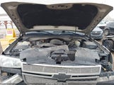 Chevrolet Silverado  Ls 1GCEK19Z96Z196922 снимка