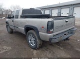 Chevrolet Silverado  Ls 1GCEK19Z96Z196922 снимка