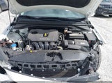 Hyundai Elantra Se 5NPD84LF8HH058549 снимка