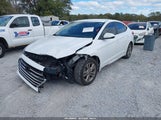 Hyundai Elantra Se 5NPD84LF8HH058549 снимка