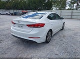 Hyundai Elantra Se 5NPD84LF8HH058549 снимка