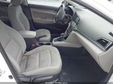 Hyundai Elantra Se 5NPD84LF8HH058549 снимка