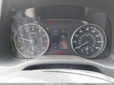 Hyundai Elantra Se 5NPD84LF8HH058549 снимка