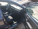 Toyota Corolla Se 5YFBURHE6HP726478 снимка