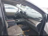 Toyota Sienna Le 5TDKRKEC2NS111036 снимка