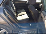 Chevrolet Malibu Ls 1G1ZB5E1XBF225082 снимка
