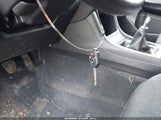 Subaru Xv Crosstrek 2.0I Premium JF2GPACC4E9287000 снимка