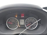 Subaru Xv Crosstrek 2.0I Premium JF2GPACC4E9287000 снимка