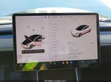 Miniaturka zdjęcia 7