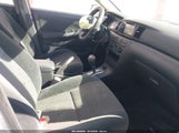 Toyota Corolla S 1NXBR32E76Z682767 снимка