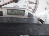 Toyota Corolla S 1NXBR32E76Z682767 снимка