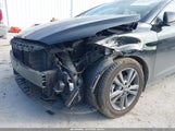 Hyundai Elantra Se 5NPD84LF1HH081204 снимка