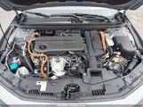 Honda Accord Hybrid Sport 1HGCY2F52PA006621 снимка