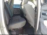 Ram  Big Horn 1C6RR7GT4DS630966 снимка