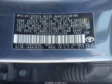 Toyota Corolla Le 5YFBURHE0GP474208 снимка