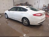 Ford Fusion Se 3FA6P0H72DR164286 снимка