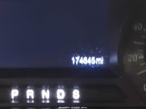 Ford Fusion Se 3FA6P0H72DR164286 снимка
