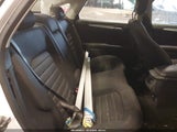 Ford Fusion Se 3FA6P0H72DR164286 снимка