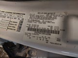 Ford Fusion Se 3FA6P0H72DR164286 снимка