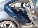 Mercedes-Benz C 300 Luxury 4Matic 55SWF4KB6GU161106 fotografie