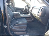 GMC Sierra  Sle 1GTV2UECXFZ158411 снимка