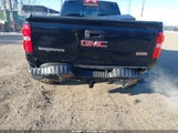 GMC Sierra  Sle 1GTV2UECXFZ158411 снимка