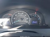 Toyota Camry Le 4T4BF1FK3ER436008 снимка