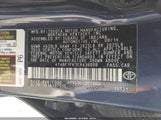 Toyota Camry Le 4T4BF1FK3ER436008 снимка