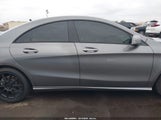 Mercedes-Benz Cla 250 WDDSJ4EB1JN525148 photo