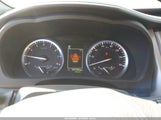 Toyota Highlander Limited 5TDDZRFH3HS366004 снимка