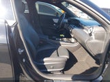 Mercedes-Benz Cla 250 Coupe W1K5J4GBXNN249925 снимка