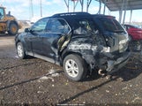 Chevrolet Equinox 1Lt 2GNALBEK1E6282964 снимка