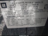 Chevrolet Equinox 1Lt 2GNALBEK1E6282964 снимка