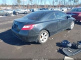 Honda Civic Ex 2HGFG12806H542428 снимка