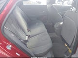 Hyundai Elantra Sel KMHLM4DG2RU749321 снимка