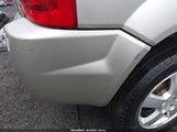 Hyundai Tucson Gls KM8JM72B07U616313 снимка
