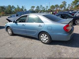 Toyota Camry Le 4T1BE32K54U895148 снимка