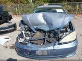 Toyota Camry Le 4T1BE32K54U895148 снимка
