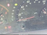 Toyota Camry Le 4T1BE32K54U895148 снимка