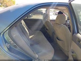Toyota Camry Le 4T1BE32K54U895148 снимка