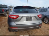 Maserati Levante S ZN661YUA2LX345209 photo