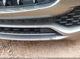 Maserati Levante S ZN661YUA2LX345209 photo