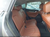Maserati Levante S ZN661YUA2LX345209 photo