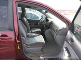 Toyota Sienna Le 5TDZA23C25S238569 снимка