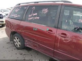 Toyota Sienna Le 5TDZA23C25S238569 снимка