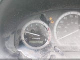 Toyota Sienna Le 5TDZA23C25S238569 снимка