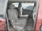 Toyota Sienna Le 5TDZA23C25S238569 снимка