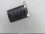 Cadillac Cts Premium 1G6DS5EV4A0112897 снимка