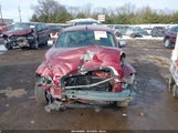 Chevrolet Hhr Lt 3GNDA23P18S548460 снимка